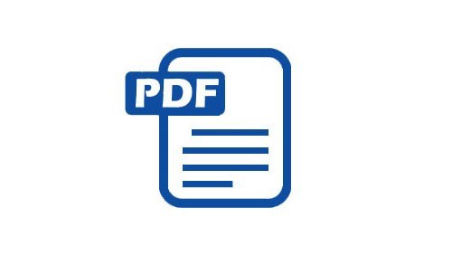 2018年社會責任報告