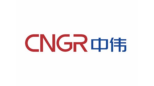 中偉新能源（中國）總部產業基地一期工程擴建項目環境影響報告書（報批稿）報批前公示