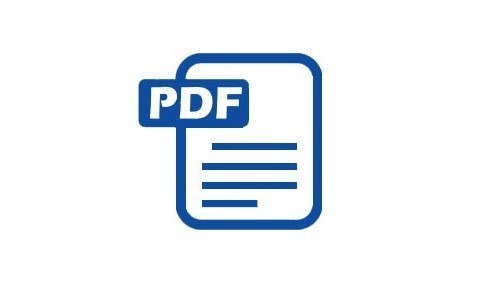 中偉新材料2025年可持續發展報告-繁中