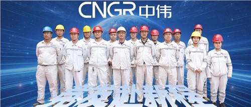 競發赴新程丨打響海島“能源提效戰” 北莫羅瓦利電廠團隊全線提升創巨額效益