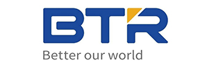 Betray